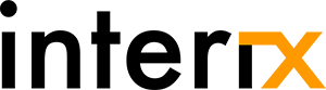 Logo der Interix GmbH
