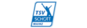 Das Bild zeigt das Logo vom TSV Schott Mainz.